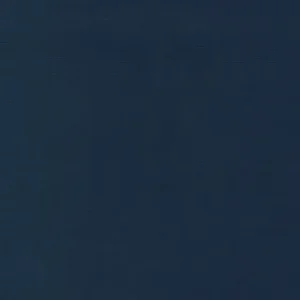 Devonstone Linen Navy