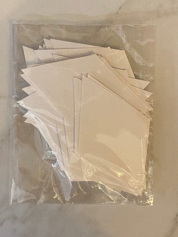 diamond epp papers