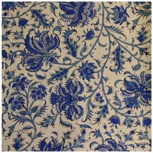 DHER1020 china blue