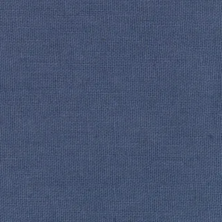 Devonstone Linen Antwerp Devonstone Linen Antwerp