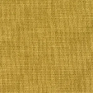 Devonstone Linen Bongo Kelp