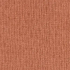 Devonstone Linen Burnt Clay