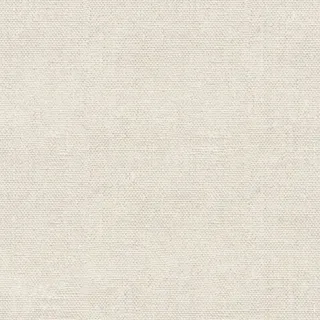 Devonstone Linen Champagne Devonstone Linen Champagne