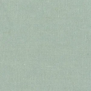 Devonstone Linen Cloud