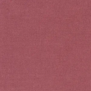 Devonstone Linen Devil Gate