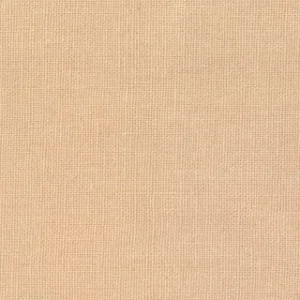 Devonstone Linen Noosa Sand