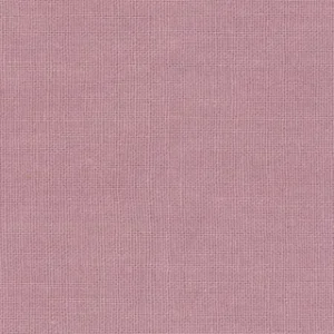 Devonstone Linen Posh Pink
