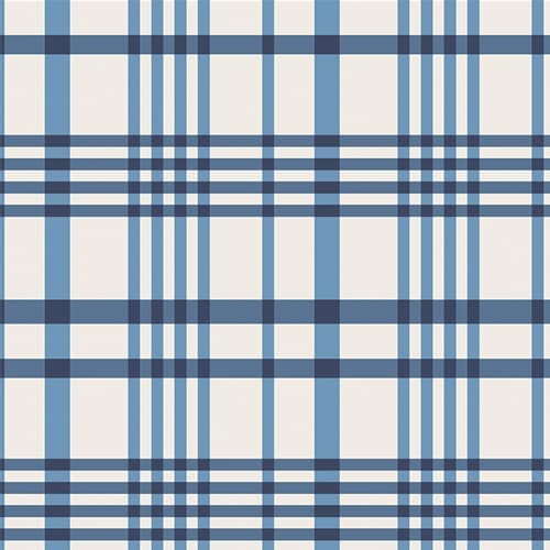 Happy Plaid Sky Happy Plaid Sky