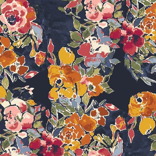 botanist's essay two flannel botanist's essay two flannel