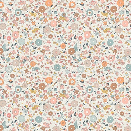 small & Sweet pastel small & Sweet pastel