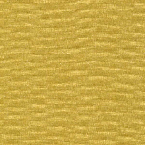 E064-1240 mustard