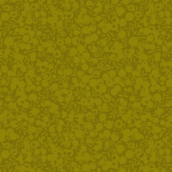 Liberty-Quilting-Collection-Olive-A