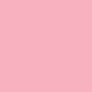 AGF Pure Solids SILK RIBBON PE 584