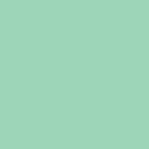 AGF Pure Solids SEAGLASS PE 591