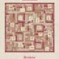 Pattern-Broderie_JoiedeVivre