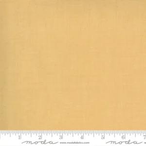 FG Solids Saffron