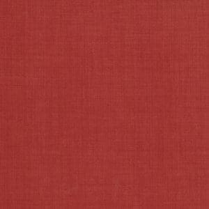 FG Solids Rouge