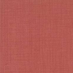FG Solids Faded Red