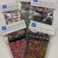 Liberty Sampler Pack