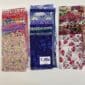 Liberty Sampler Packs