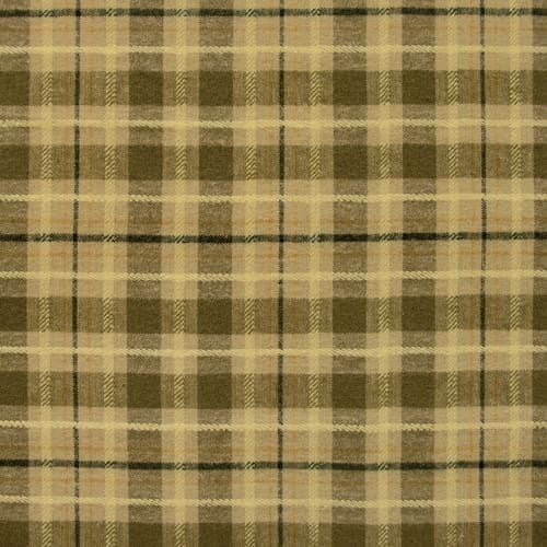 F-12800Check-Plaid-Olive-Jam_500px F-12800Check-Plaid-Olive-Jam_500px