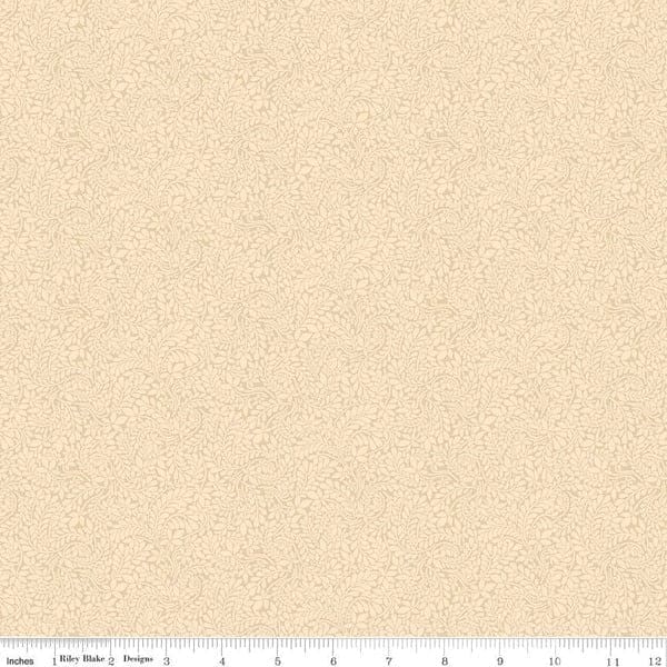 016668101A York Fern linen 016668101A York Fern linen