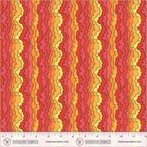 Sunshine Aurora 54977D-7 Sunset