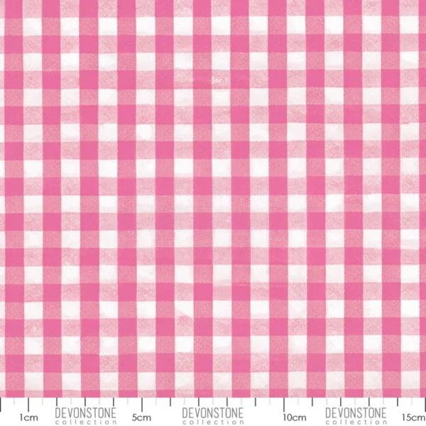 DV2902 pink DV2902 pink