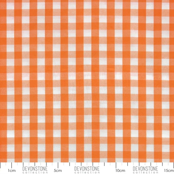 DV2903 orange DV2903 orange