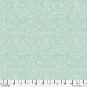 Trellis Palette Collection Kelmscott Water