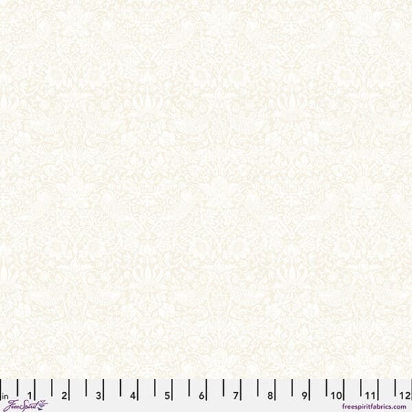 PWWM153.POWDEREDCHALK__49779