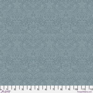 Trellis Palette Collection River Wandle