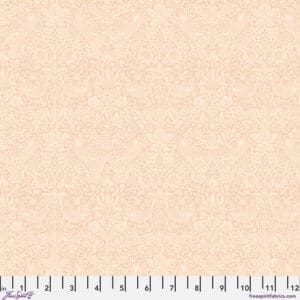Trellis Palette Collection Sweet Briar