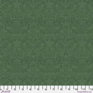 Trellis Palette Collection Tump