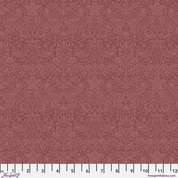 PWWM153.WARDLEWINE__30502