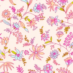 Petit Pan Oilcloth Saholy Sand Coupon