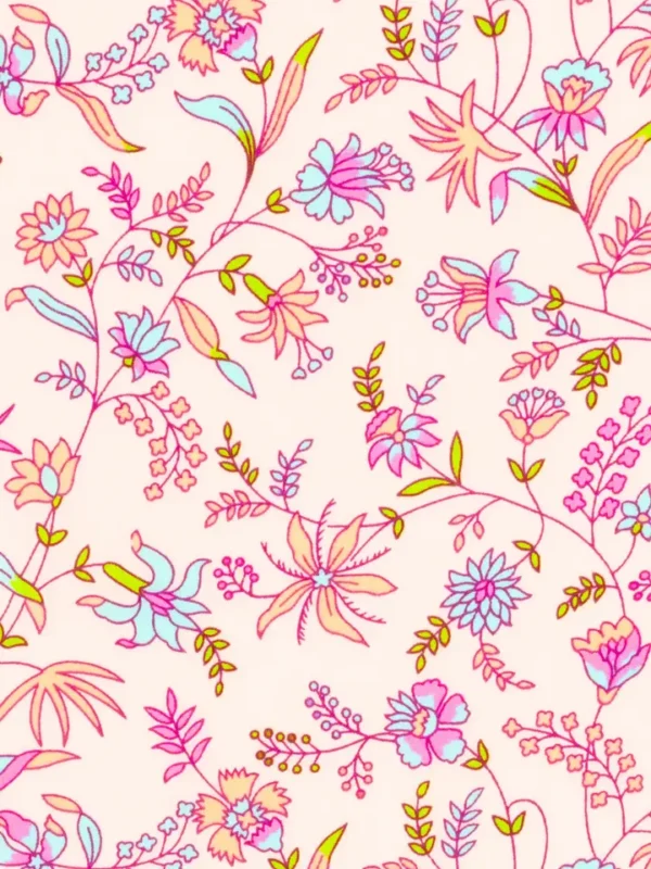 Saholy sand oilcloth