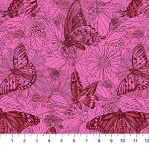 Indelible Ink Winging It Candy
