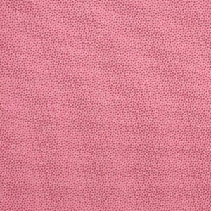 Dutch Heritage Pin Dot Candy