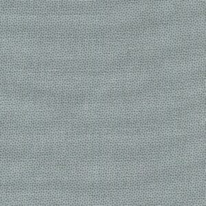Dutch Heritage Pin Dot Green
