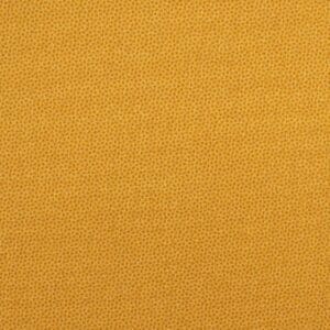 Dutch Heritage Pin Dot Orange
