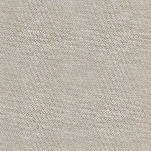 Dutch Heritage Pin Dot Sand