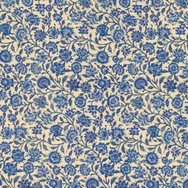 PP1018.CHINABLUE
