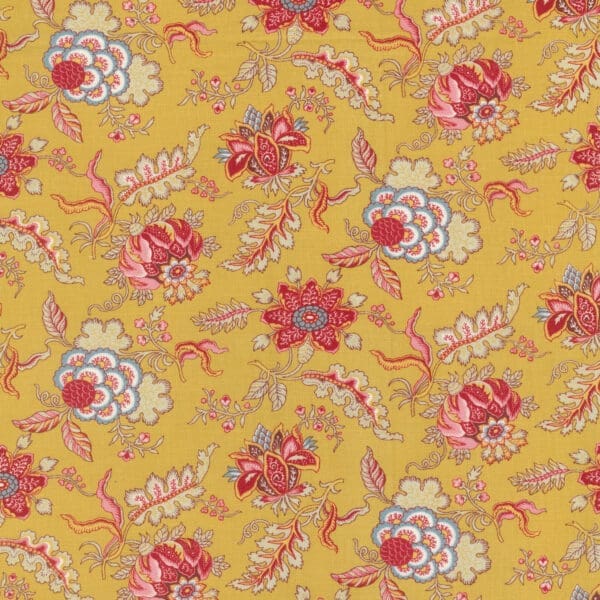 PP1022.MUSTARD