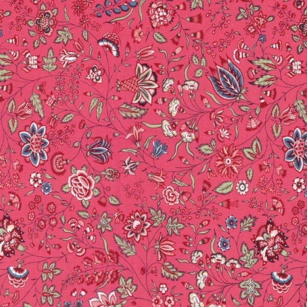 PP1025.RASPBERRY