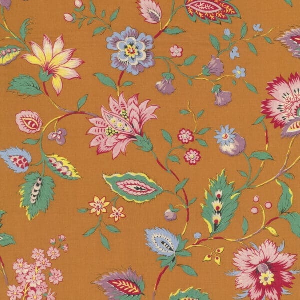 PP2031.COGNAC