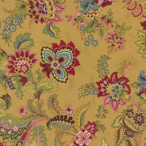 PP2041.GOLD