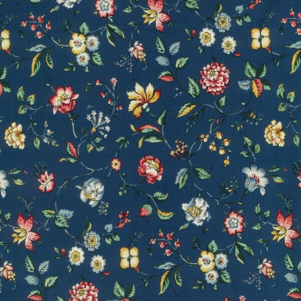 PP2044.DKBLUE