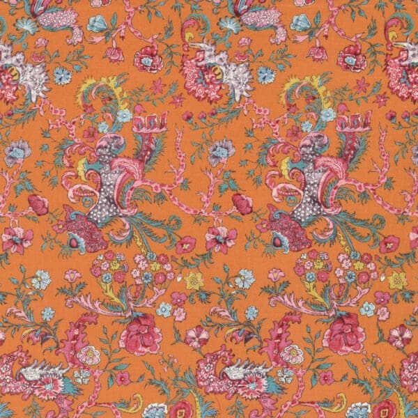 PP2051.ORANGE