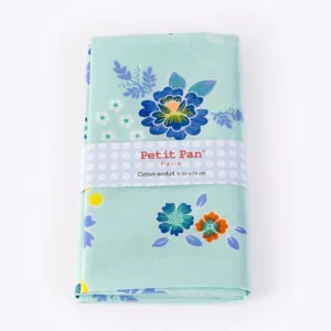 Petit Pan Oilcloth Polska Opaline Coupon